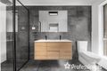 Property photo of 9 Keystone Rise Kelso NSW 2795