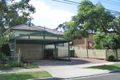 Property photo of 57 Ashby Avenue Yagoona NSW 2199