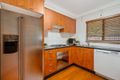 Property photo of 3/33 Sargent Street New Farm QLD 4005