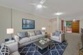 Property photo of 3/33 Sargent Street New Farm QLD 4005