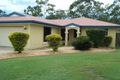 Property photo of 9 Georgia Court New Auckland QLD 4680