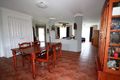 Property photo of 2 Cotter Court Murrumba Downs QLD 4503
