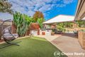 Property photo of 24 Sellen Court Leeming WA 6149