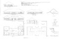 Property photo of 17 Highfields Grove Ourimbah NSW 2258