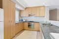 Property photo of 2/13 Hodgson Place Kardinya WA 6163