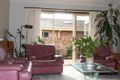 Property photo of 29 Cunningham Street Karabar NSW 2620