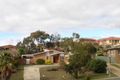 Property photo of 29 Cunningham Street Karabar NSW 2620