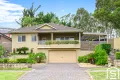 Property photo of 14 Willandra Street Ryde NSW 2112