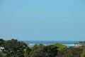 Property photo of 5/45 Sturdee Parade Dee Why NSW 2099