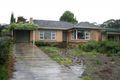 Property photo of 26 Wyatt Road Burnside SA 5066