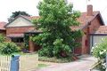Property photo of 15 McGilp Avenue Glengowrie SA 5044