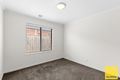 Property photo of 55 Grassbird Drive Point Cook VIC 3030