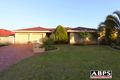 Property photo of 115 Le Souef Drive Kardinya WA 6163
