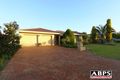 Property photo of 115 Le Souef Drive Kardinya WA 6163