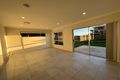 Property photo of 8 Valiant Street Nirimba Fields NSW 2763