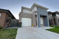 Property photo of 8 Valiant Street Nirimba Fields NSW 2763