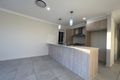 Property photo of 8 Valiant Street Nirimba Fields NSW 2763