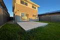 Property photo of 8 Valiant Street Nirimba Fields NSW 2763