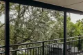 Property photo of 24 Woodward Street Merewether NSW 2291