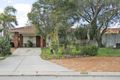 Property photo of 20 Edwards Entrance Stratton WA 6056
