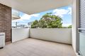 Property photo of 2/325-331 Peats Ferry Road Asquith NSW 2077