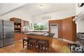 Property photo of 8 Keith Street Clayfield QLD 4011