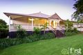 Property photo of 8 Keith Street Clayfield QLD 4011