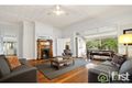 Property photo of 8 Keith Street Clayfield QLD 4011