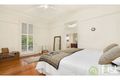 Property photo of 8 Keith Street Clayfield QLD 4011