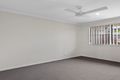 Property photo of 2 Hastings Avenue Plainland QLD 4341