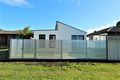 Property photo of 48 Shakespeare Street Wetherill Park NSW 2164