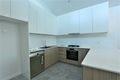 Property photo of 48 Shakespeare Street Wetherill Park NSW 2164