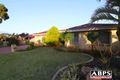 Property photo of 115 Le Souef Drive Kardinya WA 6163