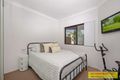 Property photo of 10/1-5 Kitchener Avenue Regents Park NSW 2143