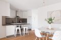 Property photo of 43/28 Bluebell Street O'Connor ACT 2602