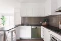 Property photo of 43/28 Bluebell Street O'Connor ACT 2602
