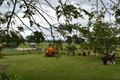 Property photo of 31 Moriarty Street Goondi Hill QLD 4860