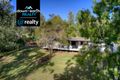 Property photo of 9 Blue Gum Road Millstream QLD 4888