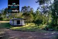 Property photo of 9 Blue Gum Road Millstream QLD 4888