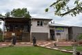 Property photo of 31 Moriarty Street Goondi Hill QLD 4860