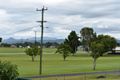 Property photo of 31 Moriarty Street Goondi Hill QLD 4860