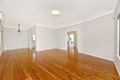 Property photo of 6 Rhonda Place Concord NSW 2137