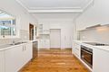 Property photo of 6 Rhonda Place Concord NSW 2137