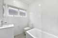 Property photo of 6 Rhonda Place Concord NSW 2137