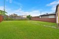 Property photo of 6 Rhonda Place Concord NSW 2137