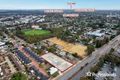 Property photo of 3067 Albany Highway Armadale WA 6112