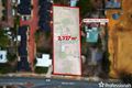 Property photo of 3067 Albany Highway Armadale WA 6112