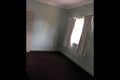 Property photo of 139 High Street Penrith NSW 2750
