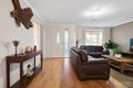 Property photo of 21 Garnet Close Narre Warren VIC 3805