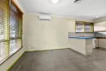 Property photo of 15 Elisdon Drive Seaford VIC 3198
